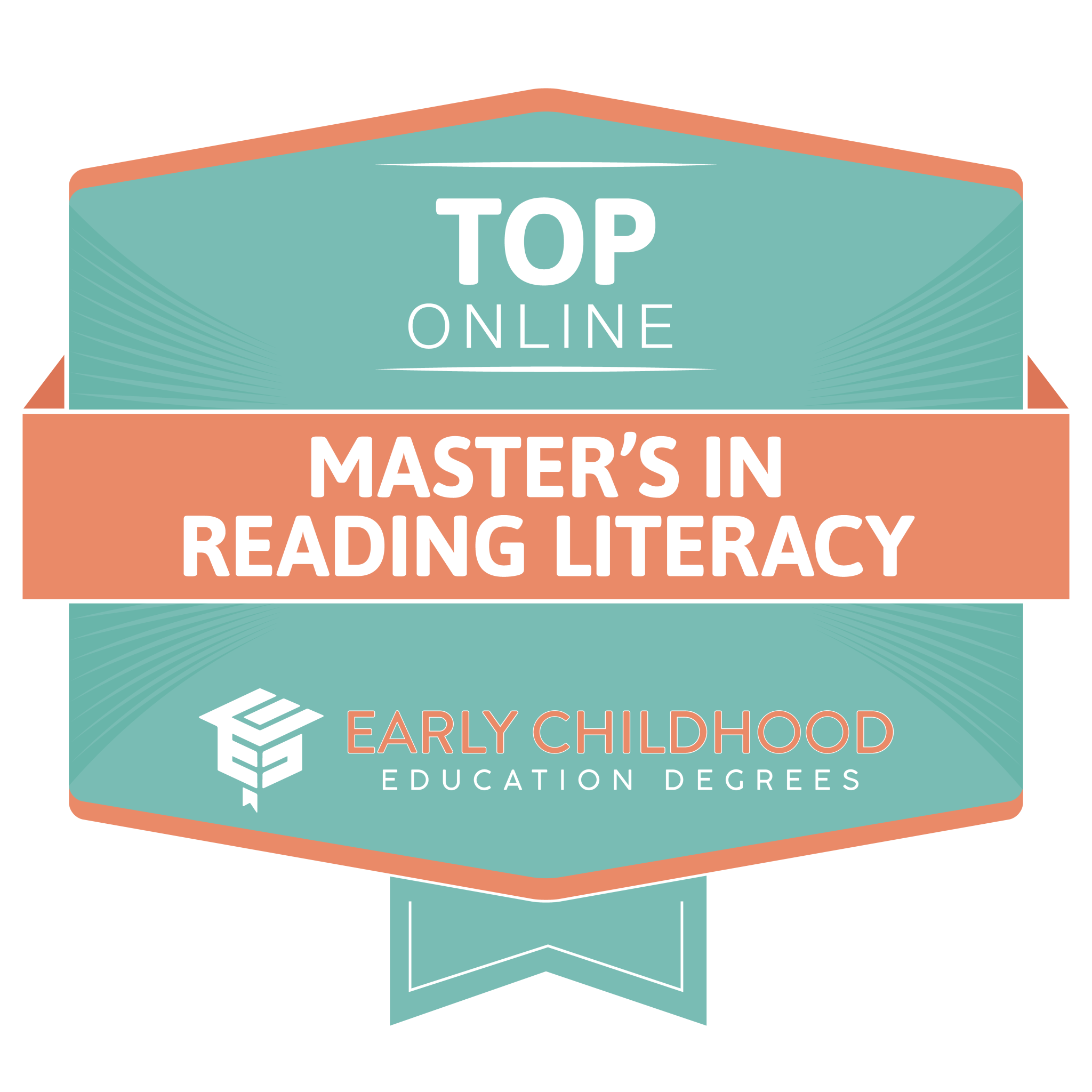 Online Master's in Reading Literacy