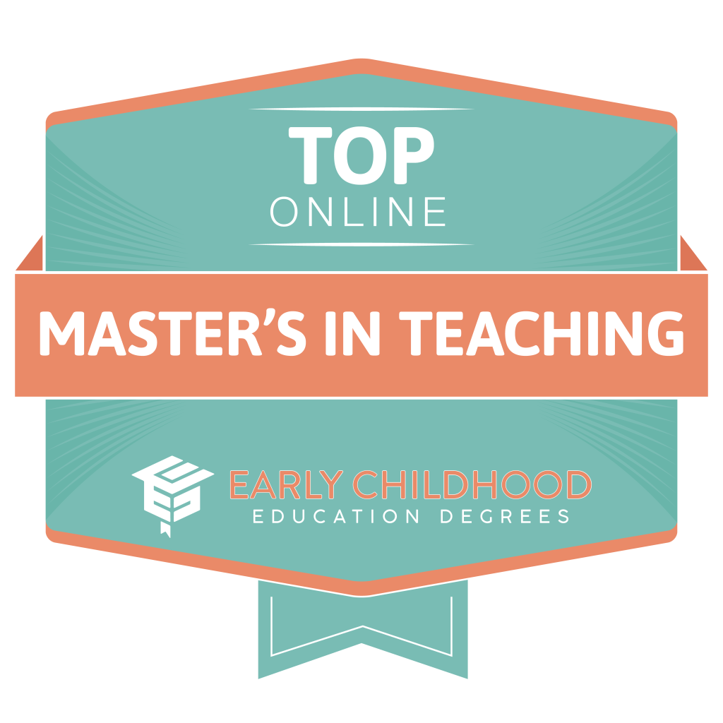 ece top online masters teaching 01