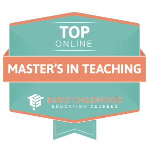 ece top online masters teaching 01