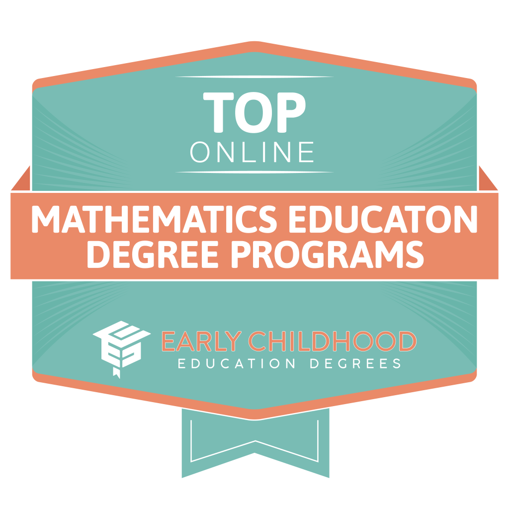 ece top online mathematics education degree programs 01