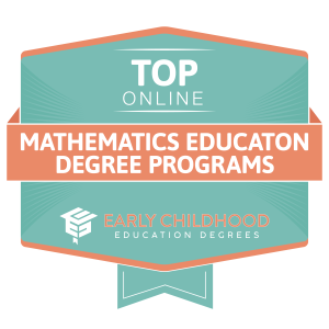 ece top online mathematics education degree programs 01