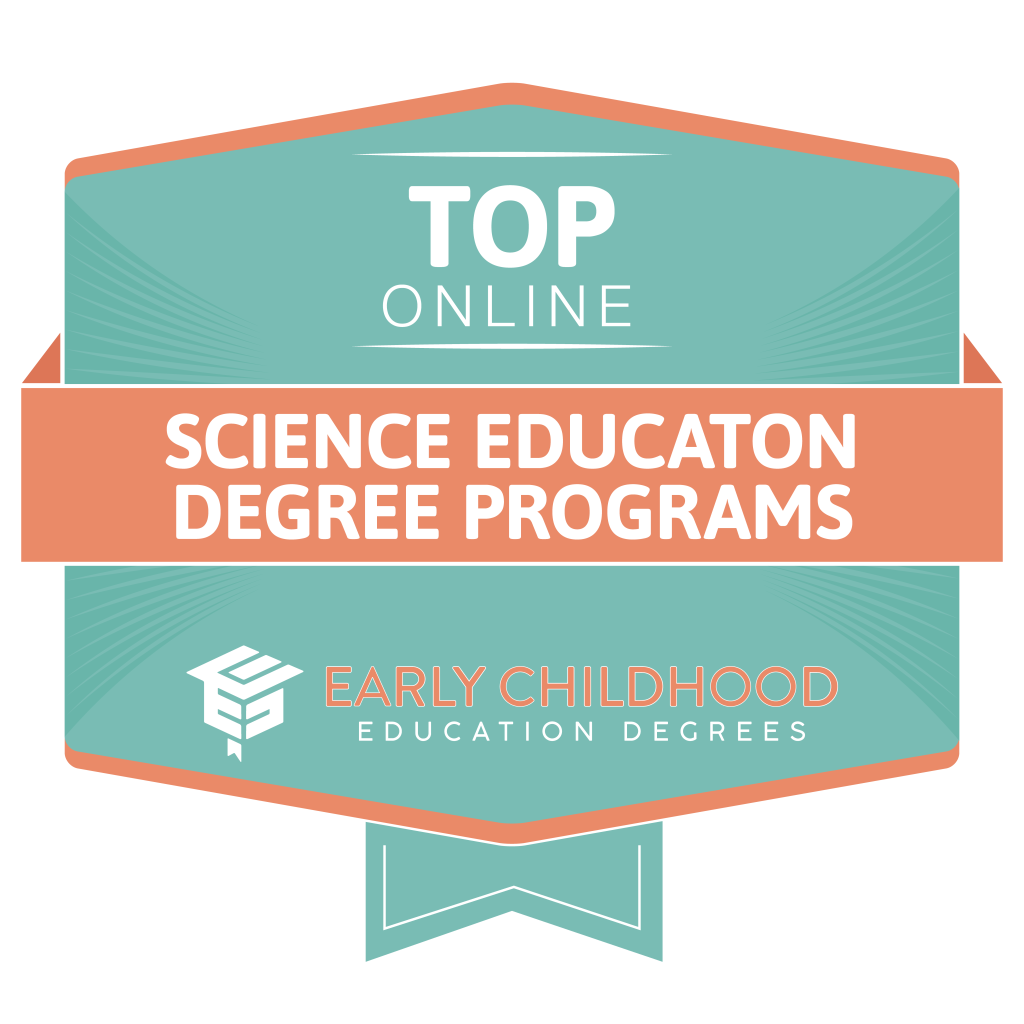 ece top online science education degree programs 01