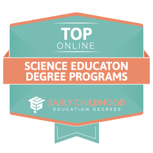 ece top online science education degree programs 01