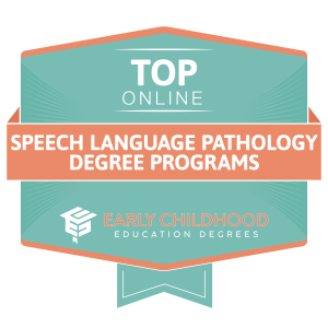 ece top online speech language pathology degree programs 01
