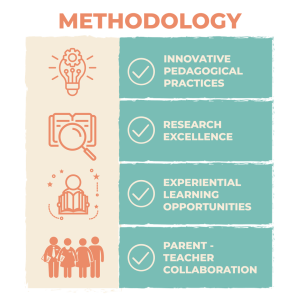 10.23 ece infographics 01