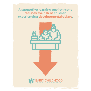 10.23 ece infographics 04 1