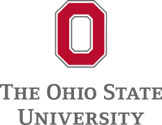 The Ohio State University