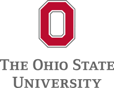 The Ohio State University Early Childhood Center 