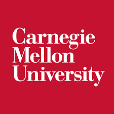 carnegie mellon