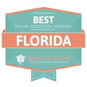Early Childhood Education Florida
