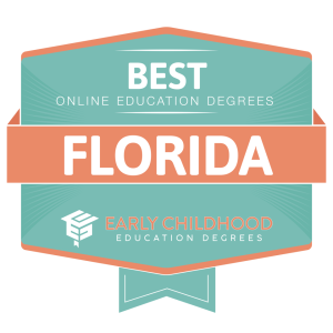 Early Childhood Education Florida 