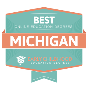 Early Childhood Education Michigan