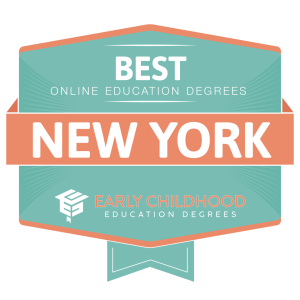 Early Childhood Education New York