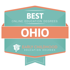 Early Childhood Education Ohio