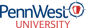 Penn West