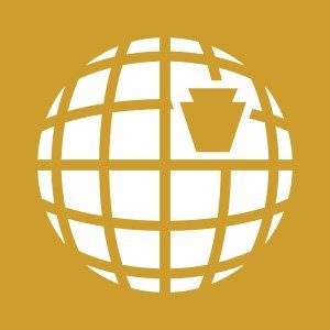 PennWest Global Online