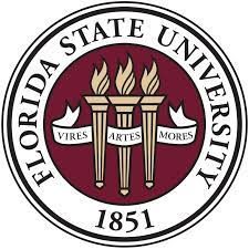 Florida State University Logo