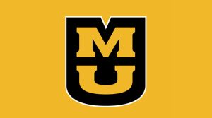 University of Missouri Logo