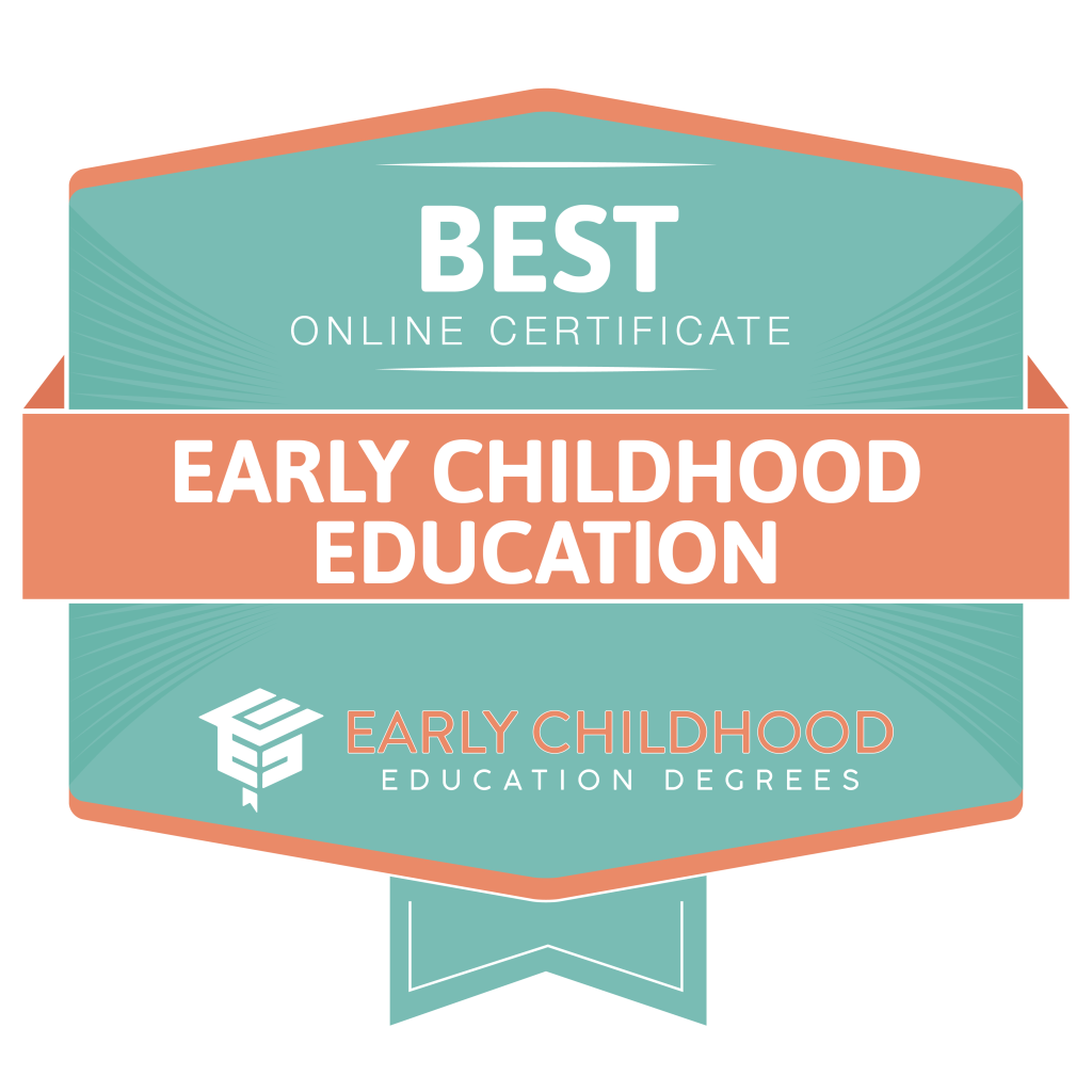 early childhood education best online certificate early childhood early childhood education best online certificate early childhood