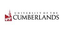 university of the cumberlands