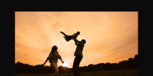Highly Effective Parents