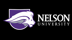 nelson university