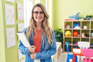 shutterstock 2289438405