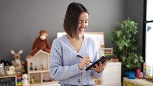 shutterstock 2299074857