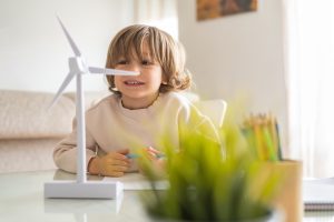 shutterstock 2595459591