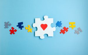 Autism Diagnostic Observation Schedule