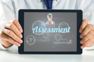 shutterstock 272962517