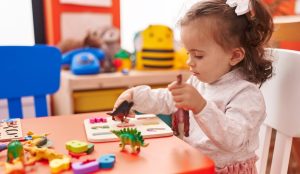 shutterstock 2251437887